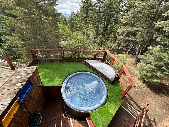4th image of 208 El Salto Rd