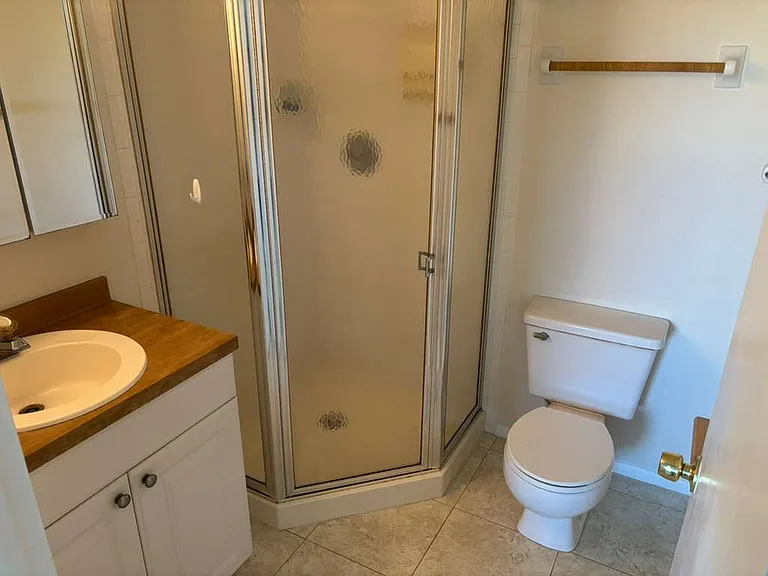 26485 Rampart Blvd #A28 — Photo 18