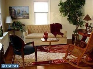 1565 Burmont Rd, Drexel Hill, PA 19026