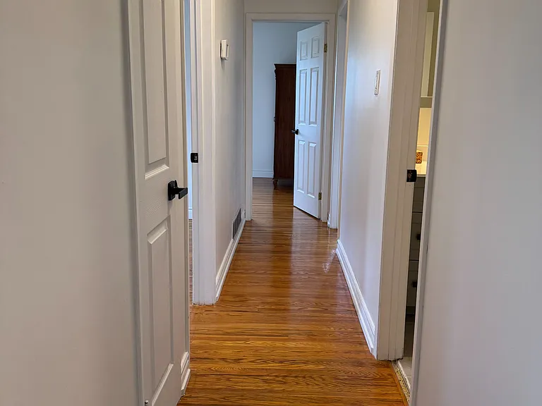 3032 Morning Star Dr — Photo 14