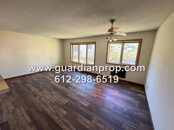 4th image of 425 Dayton Ave APT 4