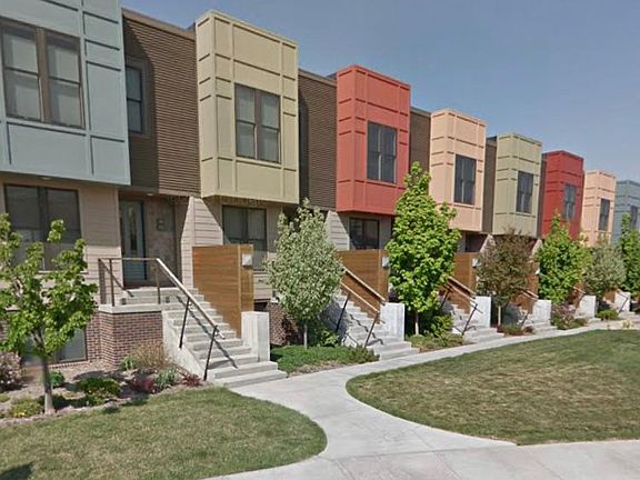2nd image of 7000 Straffan Pl Unit E