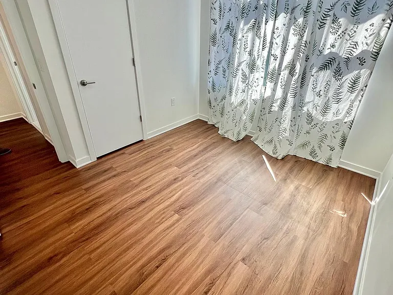 3103 Beachview Ln — Photo 35