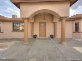 1133 Calle Carmelita, Rio Rico, AZ 85648