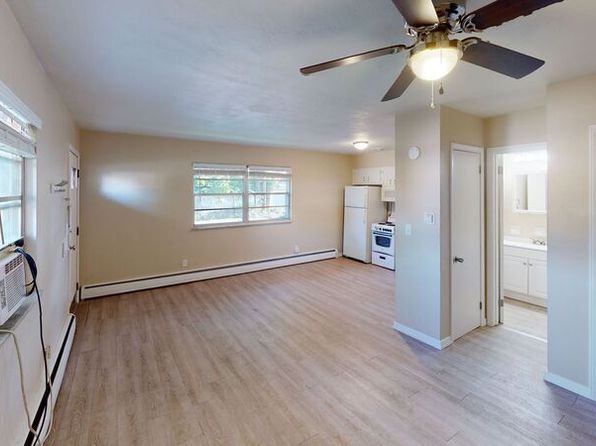 406 Cedar Dr #C, Fairborn, OH 45324