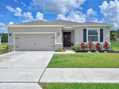1713 Ne 51st Court, Ocala, FL, 34470