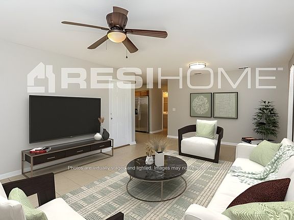 4th image of 10334 Bradley Rd