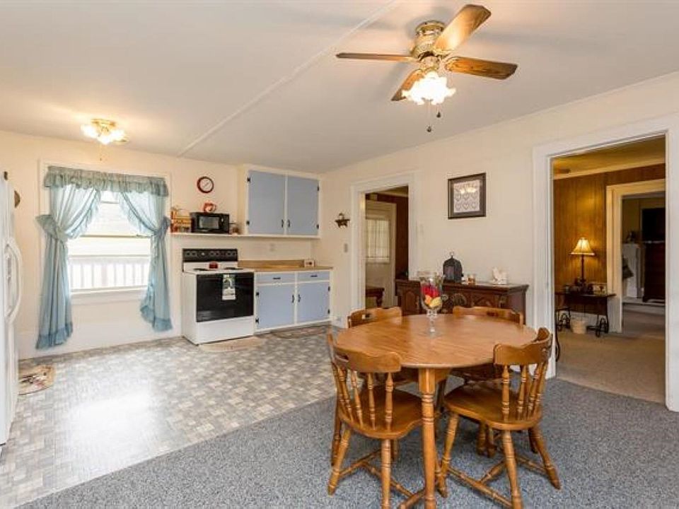 197 Main St, Millboro, VA 24460 MLS 636955 Zillow