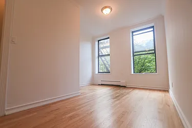 Rented by Maz Group NY