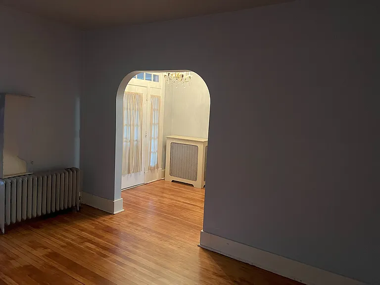 831 Beaver Rd — Photo 8