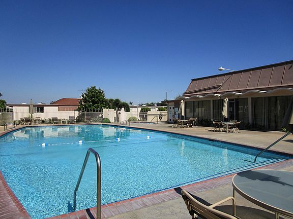 2nd image of 777 E Valley Blvd APT 98