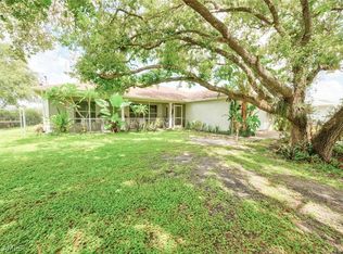 3005 Tena Ave, Lehigh Acres, FL 33971