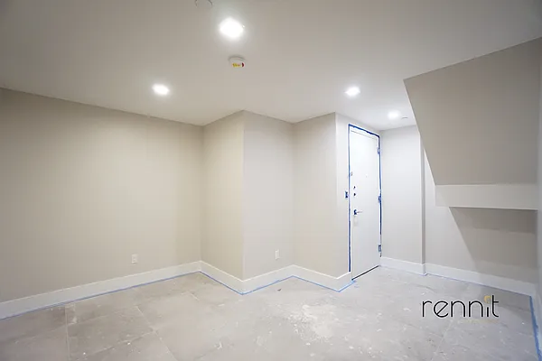 Rented by Rennit Inc. | media 17