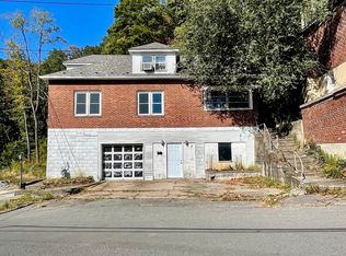 222 Piedmont Ave, Cumberland, MD 21502