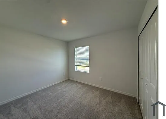13405 Noble Garnet Ln — Photo 18