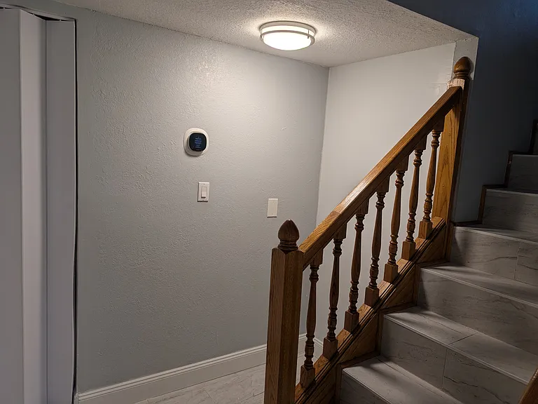 4107 Hudson Way #1 — Photo 30