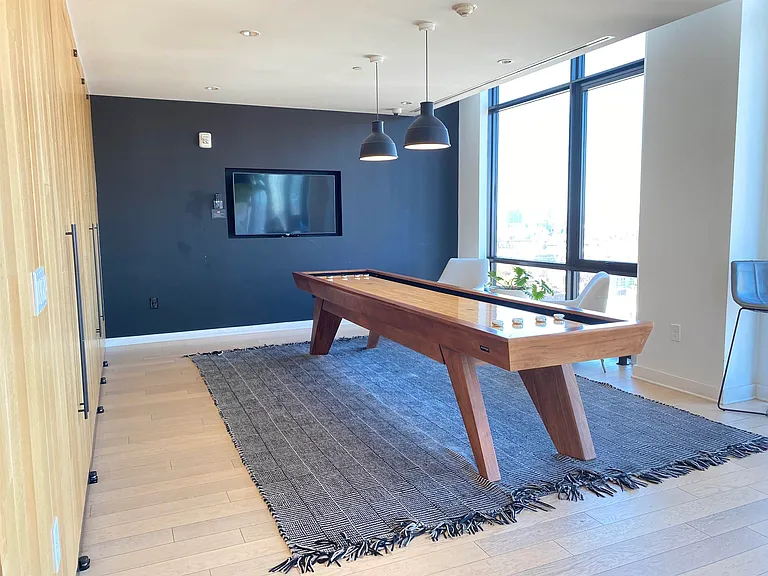10 Provost St #315 — Photo 16