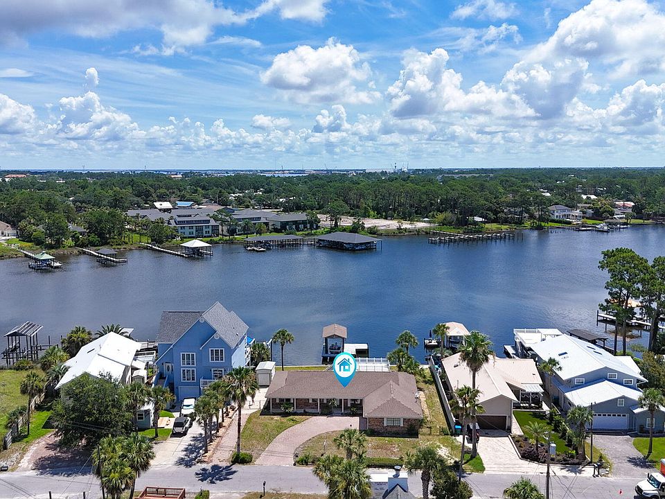 1st image of 7122 S Lagoon Dr