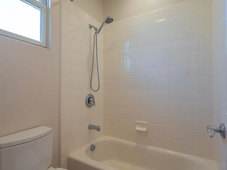 1288 Pistachio Ter — Photo 24