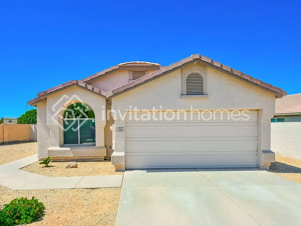 2361 E Pinto Dr
