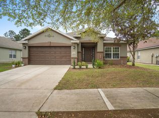 5464 SW 41st St, Ocala, FL 34474