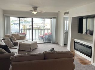 14100 River Rd UNIT 115, Perdido Key, FL 32507