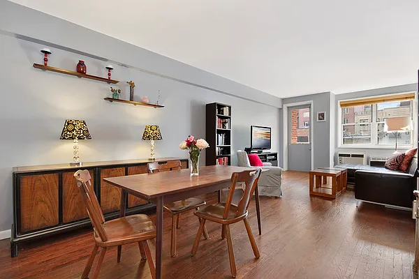 Sold by Corcoran | media 9