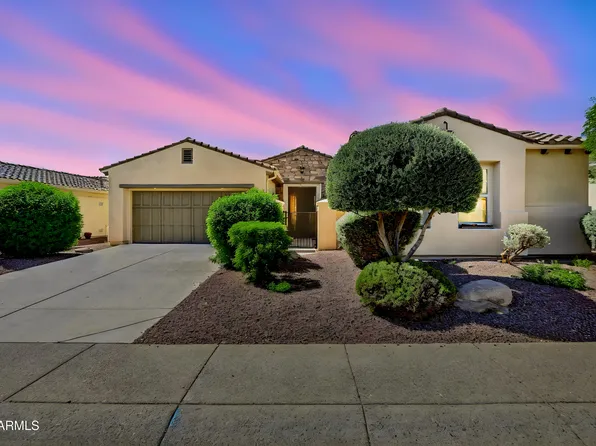 13151 W NOGALES Drive, Sun City West, AZ 85375