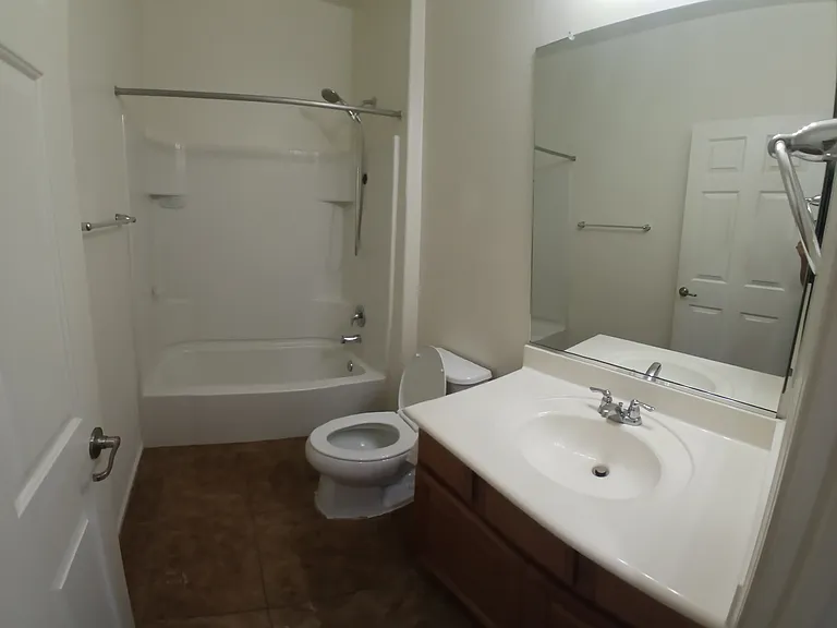 10453 S Boothill Way — Photo 71