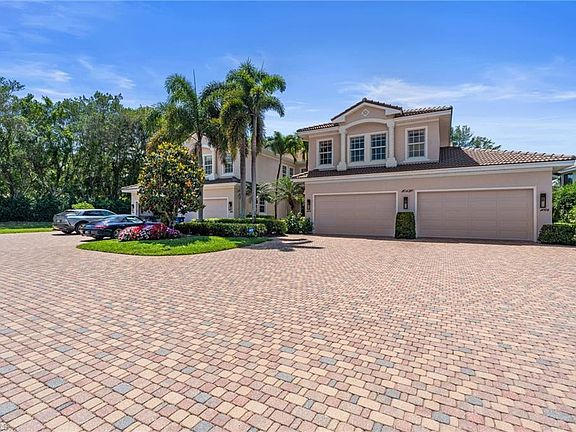 2nd image of 10130 Bellavista CIR #1004