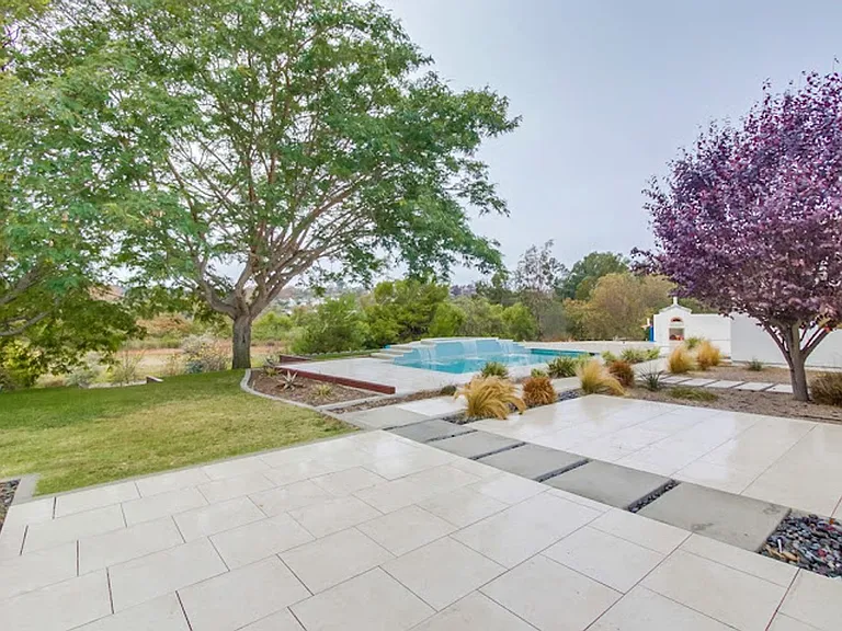 4124 Stonebridge Ln — Photo 106