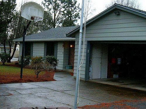 1st image of 1231 NE 9th Ave
