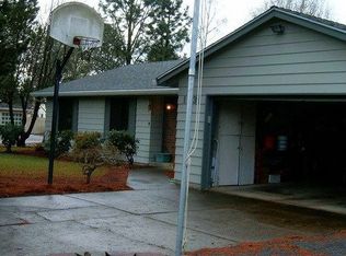 1231 NE 9th Ave, Hillsboro, OR