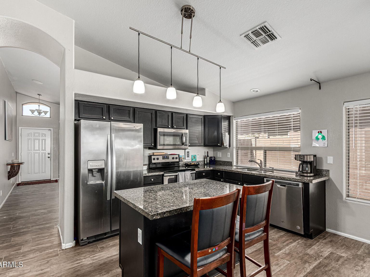 MOJO EPS DOUBLE ENDER 5'8 値引き 埼玉千葉茨城東京 EXTREME－MODIFY エクストリームモデファイ】埼玉県戸田