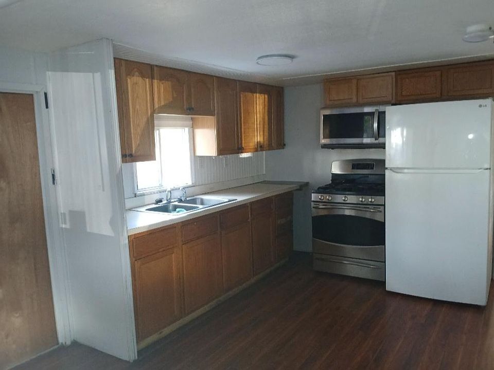 1st image of 5231 80th St N