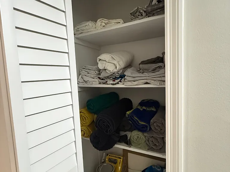 10009 SW 26th Ter — Photo 14