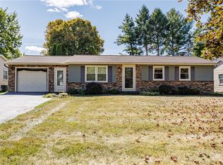 104 Virginia Manor Rd, Rochester, NY 14606