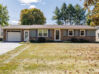 104 Virginia Manor Rd, Rochester, NY, 14606