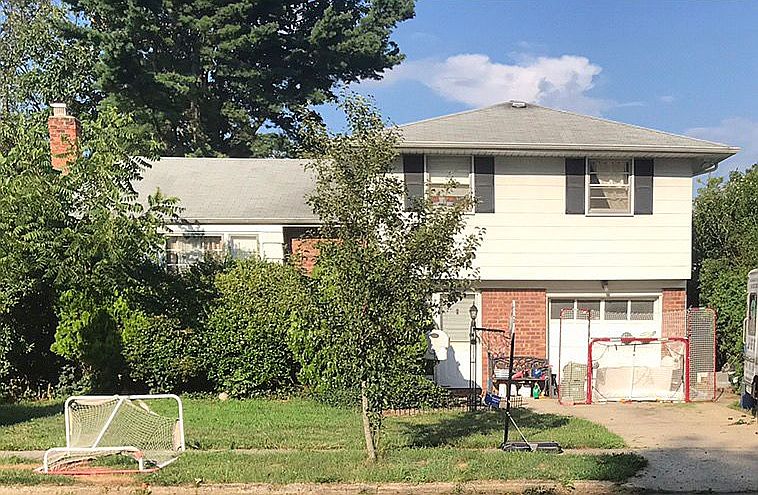 1st image of 24 Madison Pl