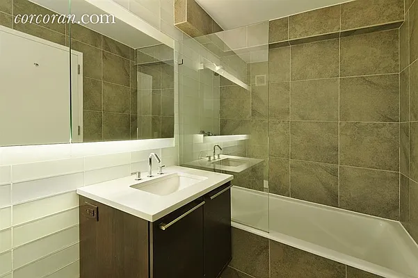 Sold by Corcoran | media 6