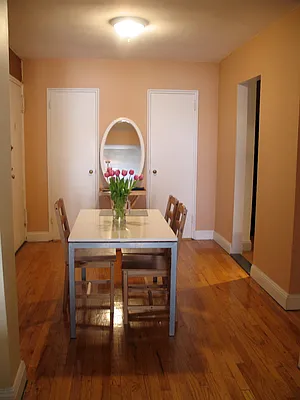 Sold by Corcoran | media 25