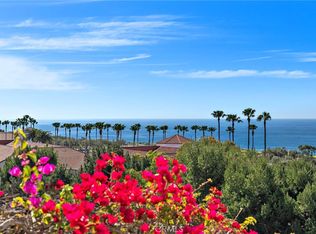 20 Sidra Cv, Newport Coast, CA 92657