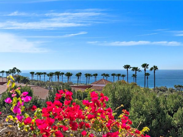 20 Sidra Cv, Newport Coast — photo 1