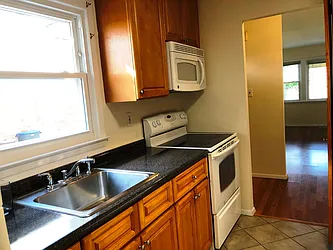 Rented by Prime Realty