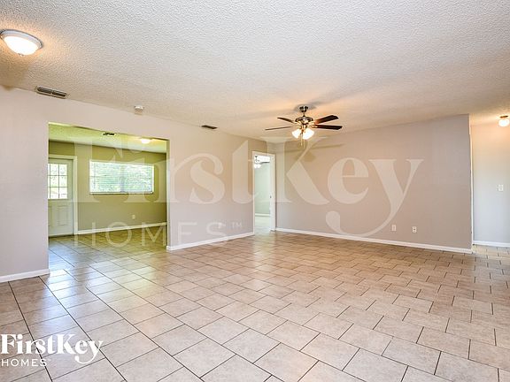 2nd image of 656 Canal Dr
