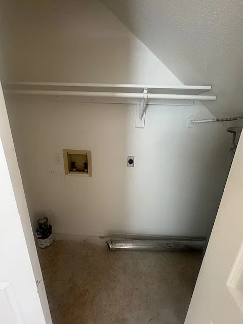 2 bed, 900 sqft, $1,200 — Photo 3
