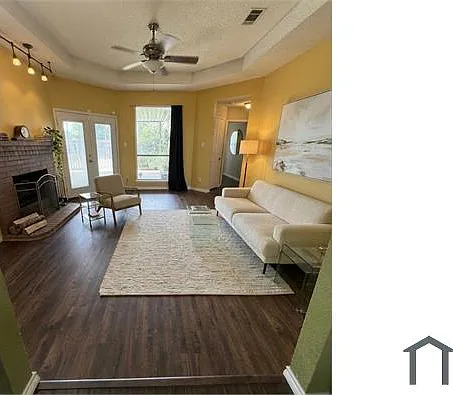 2817 Clearwater Dr