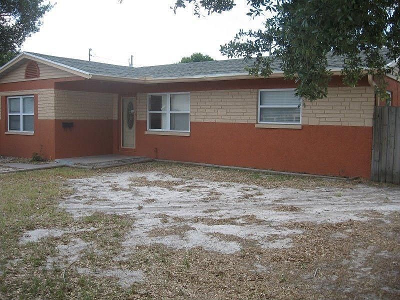 1st image of 7342 38th Ave N
