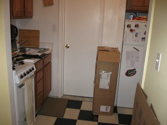 Rented by Prince Real Estate Associates LLC | media 29