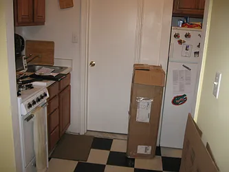 Rented by Prince Real Estate Associates LLC